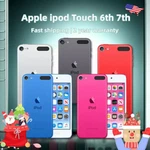 2025NEW Sealed Apple Ipod Touch 7TH Gen 256GB Best Gift Usa Freeshipping Lot. Price: $247.70.