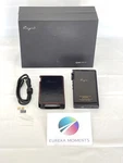 Cayin N6II E01 Motherboard Model 64GB Digital Audio Player Japan Used. Price: $329.99.