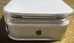 Apple Ipod Touch 7TH Gen Space Gray 32GB Model A2178 Brand New Sealed. Price: $169.99.