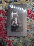 *sealed* Apple Ipod Touch 1ST Generation 16GB Model A1213 New. Price: $1200.00.