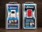 MP3 Players 2GB Brand New. Price: $39.99.