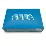 Sega Zarva Digital Audio Player QU-128BX 128MB Japan Import Used. Price: $199.99.