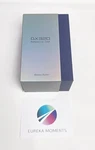 Ibasso DX320 Black Flagship Digital Audio Player Dap English Used. Price: $798.99.