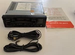 Craig Ar 8841A Digital Am/fm Stereo Casette Player W Auto Reverse Pull-out Used. Price: $75.00.