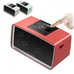 Music Player For Seniors Dementia Alzheimer Easy Use 32GB Vigorkeeper Simple New. Price: $179.99.
