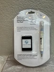 Replacement Battery For Apple Ipod 4TH Generation 616-0183 New Sealed Fast Ship. Price: $47.98.