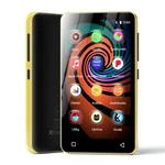 160GB MP3 Player With Bluetooth And Wifi, Innioasis Music Spotify... New. Price: $113.49.