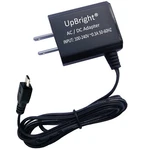5V Ac Adapter For Aiworth E36 MB08 Digital Lossless Music Player Voice Recorder New. Price: $11.45.