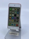 Apple Ipod Touch 7TH Generation (A2178) (MVHX2LL/A) 32GB - (product)red Used. Price: $132.95.