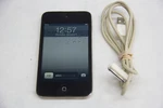 Apple Ipod Touch 4TH Gen, 8GB, MC540LL/A Used. Price: $21.00.