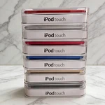 New Apple Ipod Touch 6TH 7TH Generation 256GB All Colors Us Fast Shipping Lot. Price: $258.50.
