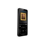 Samvix Ibusiness Complete 16GB Kosher Sport MP3 Player (black) New. Price: $99.00.