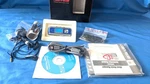 Iriver IFP-780 128MB Digital MP3 Player Used. Price: $110.00.