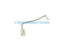 03NYCA0005 A1040 Genuine Apple Bluetooth Module W/ Cable A1046 Emc 1960 Series Open. Price: $7.56.