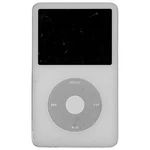 *parts/repair* Apple Ipod Classic 5TH Gen 30GB White A1136 (boots To Logo) For. Price: $69.99.