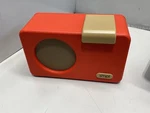 Simpl Technologies Music Player For Dementia And Alzheimer's Patients Open. Price: $161.98.