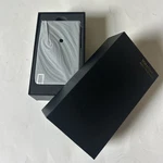 Ninsiden Black 4" Android Os 144GB MP3 /MP4 Player-bluetooth-wifi-audio-new. Price: $79.99.