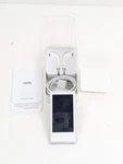 Apple Ipod Nano 7TH Generation With Case For Parts Repair. Price: $50.32.