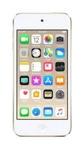Apple Ipod Touch 32GB Gold (6 Gen) Used. Price: $129.00.