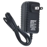 Ac Adapter For Iriver IHP-140 Multi-codec Jukebox MP3 Player SW10-S050-10 Power New. Price: $13.79.