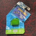 2004 Good Times With Carey Hart New Box Juiceware Media Chip Rare! Mattel. Price: $7.00.