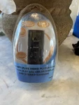 Craig CMP616F 4GB MP3 Plus Video Player Black, 1.8" Display, Usb, Jpeg, Amv New. Price: $18.00.