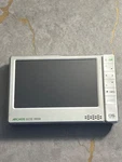 Archos 605 30 Gb Wi-fi Portable Media Player Dvr 4.3-IN Lcd Display (500948) Used. Price: $70.00.