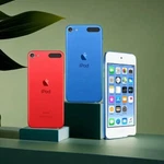 New Sealed Apple Ipod Touch 7TH Generation (256GB) All Colors- Fast Shipping Lot. Price: $247.70.