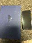 Ibasso DX300 High Performance Portable Digital Audio Player #0001 Used. Price: $547.00.