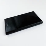 Sony NW-A105 Black Walkman Portable Audio Player High Res English Can Be Set F/s Used. Price: $125.67.