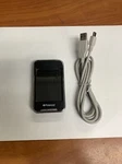 Polaroid PMP288C-8 8GB Music & Video Player And Usb Cord Used. Price: $19.95.