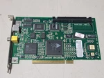 Apple Avid Technology Inc 0030-00024-02 Video Capture Card Pci 630-1922. Price: $39.99.