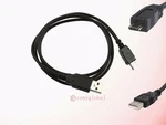 Usb Cable For Sony Stereo Noise Cancelling Bluetooth Ear Headphones Headset Mdr New. Price: $6.98.