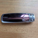 Sony Walkman NW-S603 Used. Price: $295.81.