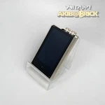 Cowon Plenue 2 Mark Ii Hi-res Digital Audio Player Gold Used. Price: $550.00.