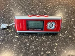 Iriver IFP-790 256MB Flash MP3 Player Used. Price: $65.00.