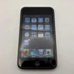 Apple Ipod Touch 1ST Generation 16 Gb A1213 Ios 3.1.3 For. Price: $18.62.