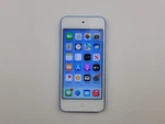 Apple Ipod Touch (7TH Generation) (A2178) (MVHU2LL/A) 32GB - Blue H7078 Used. Price: $93.99.