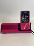 Sony Walkman NW-S13 Vivid Pink Alice Excellent Used. Price: $123.33.