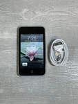 Apple Ipod Touch 2ND Generation 8GB - Black Used. Price: $19.99.