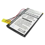 Battery For AV402E Gmini 402CC Pocketdish Archosbatt MP3 1400MAH New. Price: $22.09.