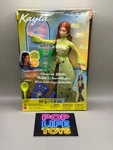 Vintage 2003 Mattel Barbie Charm Girls Kayla #B2789 *nrfb* New. Price: $109.99.