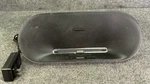 Philips DS8550 Dock Speaker 30-PIN Iphone Ipad Ipod W/ Adapter Used. Price: $43.00.