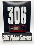 Rca 4GB Usb Stick MP3 Music Player (TH1814WM) Red / Black - Tested & Working Used. Price: $28.05.