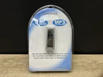 Craig CMP1329B 256MB MP3 Digital Audio Player New. Price: $17.95.