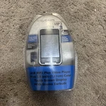 Craig MP3 CMP621F 4 Gb Digital Media Player Music Audio Video Rechargeable New. Price: $18.99.