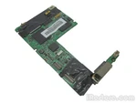 Apple Ipod 3RD Generation Logic Board Oem Main 20GB 30GB 40GB A1040 (820-1430-A) Used. Price: $29.95.