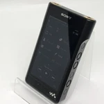 Sony NW-WM1A Black Series Walkman Digital Audio Player Japanese Only Used. Price: $456.35.
