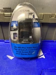 Craig CMP621FR Black (4 Gb) Digital Media Player New. Price: $25.00.