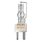 Philips Msr Gold 1200 Sa Metal Halide Stage Studio Light Bulb New. Price: $349.99.